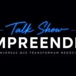 7ª Convenção Nacional reúne grandes nomes da beleza e promete transformar a carreira de cabeleireiros em Formiga (MG)