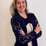 Mais que Festa, é Negócio: Como Se Preparar para a Onda de Crescimento no Mercado de Eventos
