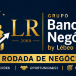 Loja Mari Milone, em Ipanema, recebe evento exclusivo do Clube do Ser e reúne mulheres em uma tarde de moda, experiências e confraternização