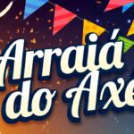 Formada apenas por meninas, Orquestra Sinfônica Juvenil Chiquinha Gonzaga realiza turnê na China a convite da State Grid Brazil Holding
