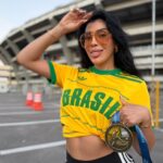 Versão Extraordinária: Um Encontro de Inspiração e Transformação para a Mulher Contemporânea