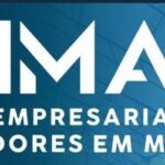 Danni Suzuki consolida trajetória multifacetada e amplia atuação internacional entre entretenimento, educação e causas humanitárias