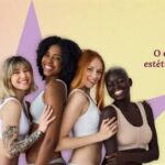 Exposição “Matrizes” convida o público para conhecer os processos criativos por trás das obras