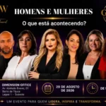 Barra World inaugura réplica do Rio Jordão e amplia atrações temáticas no Rio de Janeiro