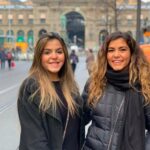 Café Monthal leva o sabor da Região Serrana à Chefs Week Rio de Janeiro no Copacabana Palace