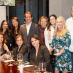 Trevo Brand lança nova coleção inspirada nos beach clubs europeus