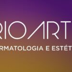 Lançamento da nova Coletânea da AJEB-RJ na Bienal do Livro em São Paulo