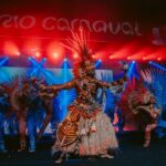 4ª edição promete experiência de impacto, conexões e decisões no Rio de Janeiro