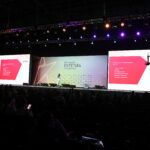 Beauty Esthetic Show e Veste SC encerram com aumento de visitantes e consolidam espaço para empreendedorismo no mercado de beleza e moda  