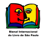 Mariana Langoni lança “Seja Lembrado”, livro sobre marcas que são escolhidas, indicadas e lembradas
