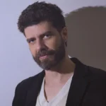 Isabela Faleiro estreia no cinema em “Minha melhor amiga”