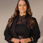 Melasma Control: método aposta em abordagem integrativa e personalizada