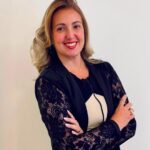 O que elas querem? Estética íntima além da beleza