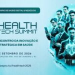 Miss Brasil Beleza Internacional reúne 18 candidatas no Rio em espetáculo sobre a diversidade brasileira