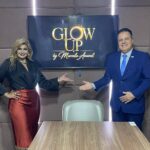 Prêmio TV Paixão Web Brasil celebra talentos e trajetórias de destaque no Rio de Janeiro