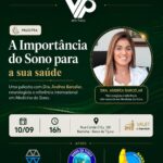 “Seus Direitos de Mulher” aproxima conhecimento jurídico da realidade feminina