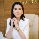 BES 2026: quando conhecimento se transforma em beleza