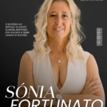 Samba Soul faz evento gratuito no Grajaú
