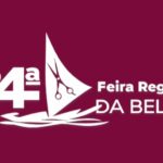 Magda Cotrofê: beleza, pioneirismo e reinvenção em uma trajetória que atravessa gerações