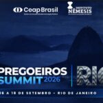Sustentabilidade também movimenta a 34ª Feira Regional da Beleza