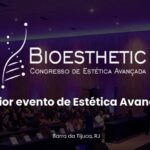 JUNTAS TALKS 2026 debate saúde feminina, ESG e governança empresarial em edição especial de Outubro Rosa