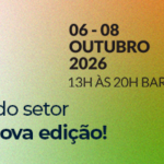 Parceria entre As Cariocas e Clube do Ser reúne mulheres em encontro de conhecimento, beleza e conexões