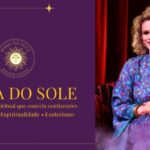 Novembro é o Mês Estadual da Mulher Empreendedora: Karol Mendez coloca o Rio em movimento com 37 atividades