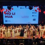 “Rio Carnaval Expo”: Exposição inédita 
