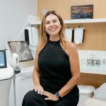 Encontro de Liderança, Negócios & Conexões reúne empresários e autoridades em sua 2ª edição no Rio de Janeiro