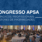 Manoela Koury será homenageada no Baile do Empresário 2026 – Brasilidade