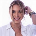 GT Upsycle Woman: A Alta-Costura que transforma Matéria em Identidade