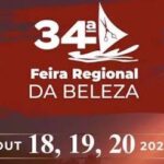 Beleza que dá voz: maquiagem, autoestima e o poder de ser mulher