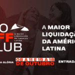 Tendências de maquiagem para a primavera 2026: leveza, luminosidade e personalidade