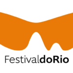 Protagonistas Tok reúne histórias inspiradoras e lança novas Capas no Rio